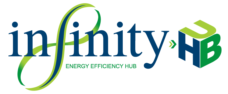 Infinity Energy Efficiency Hub