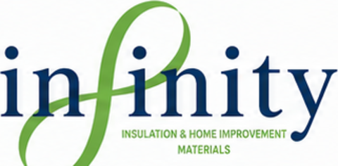 infinitypm.co.uk logo